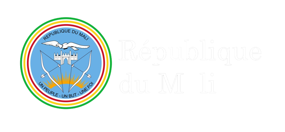 MISSION PERMANENTE DU MALI EN SUISSE