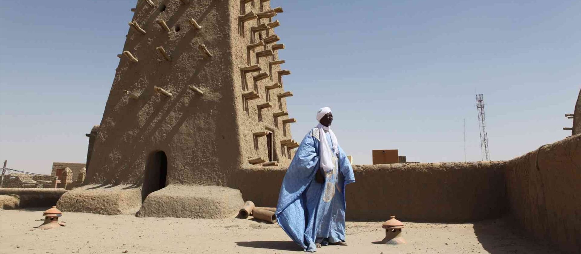 <p>sur la Mission Permanente du Mali</p>
<p>à Genève</p>